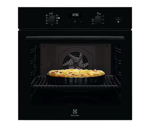 Piekarnik Electrolux EOD5F71Z - 1299241 - zdjęcie